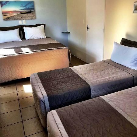 Pousada Mar Do Leste Florianopolis Ngoại thất bức ảnh