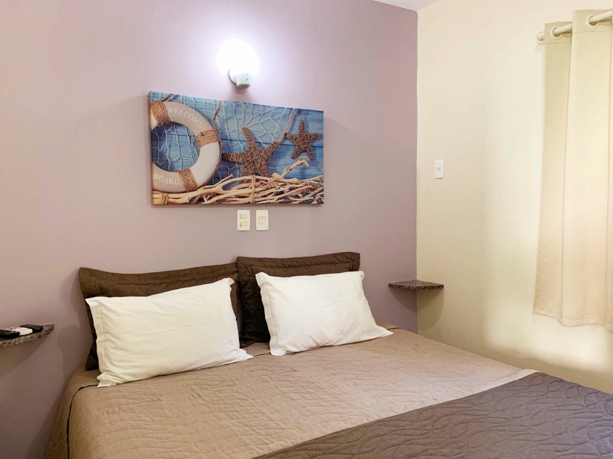 Pousada Mar Do Leste Florianopolis Ngoại thất bức ảnh