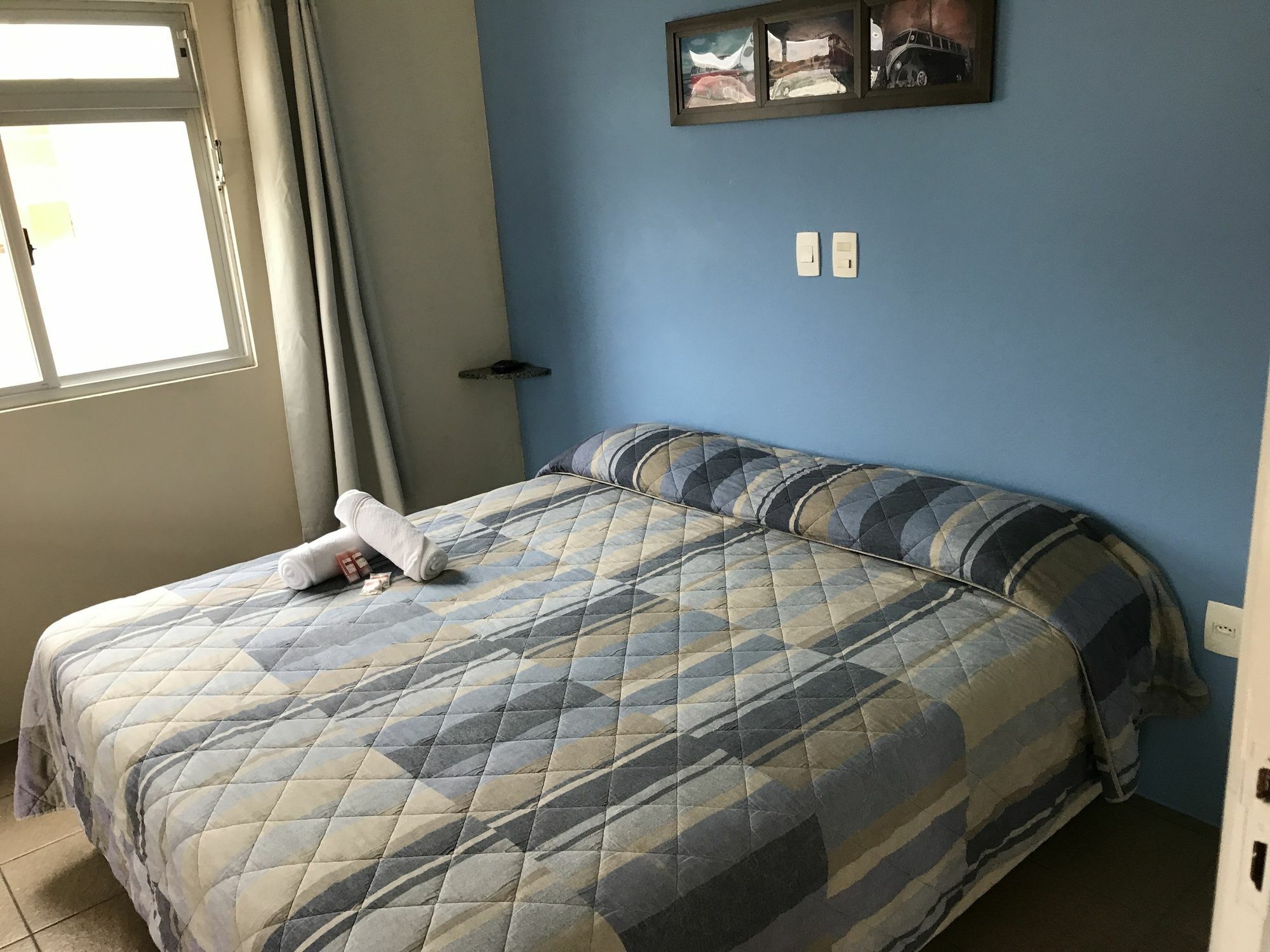 Pousada Mar Do Leste Florianopolis Ngoại thất bức ảnh