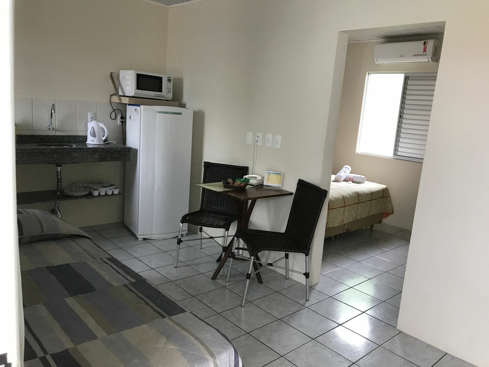 Pousada Mar Do Leste Florianopolis Ngoại thất bức ảnh