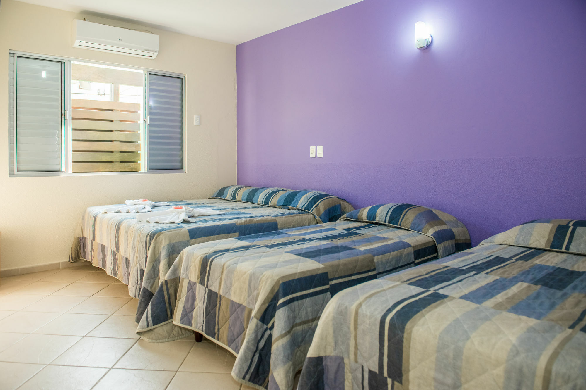 Pousada Mar Do Leste Florianopolis Ngoại thất bức ảnh