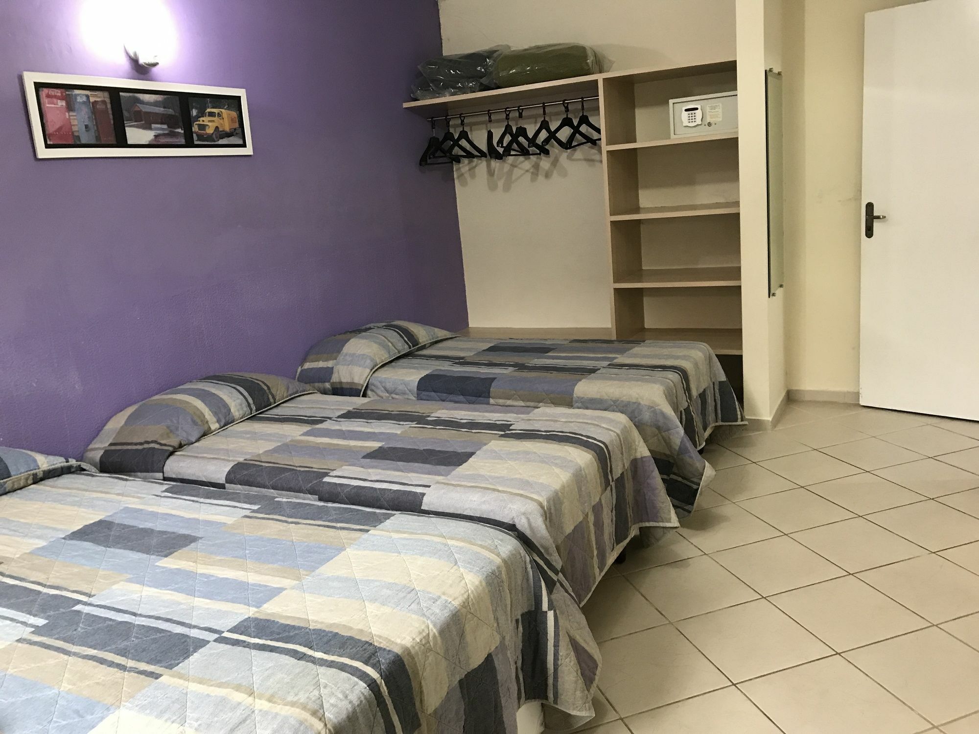Pousada Mar Do Leste Florianopolis Ngoại thất bức ảnh