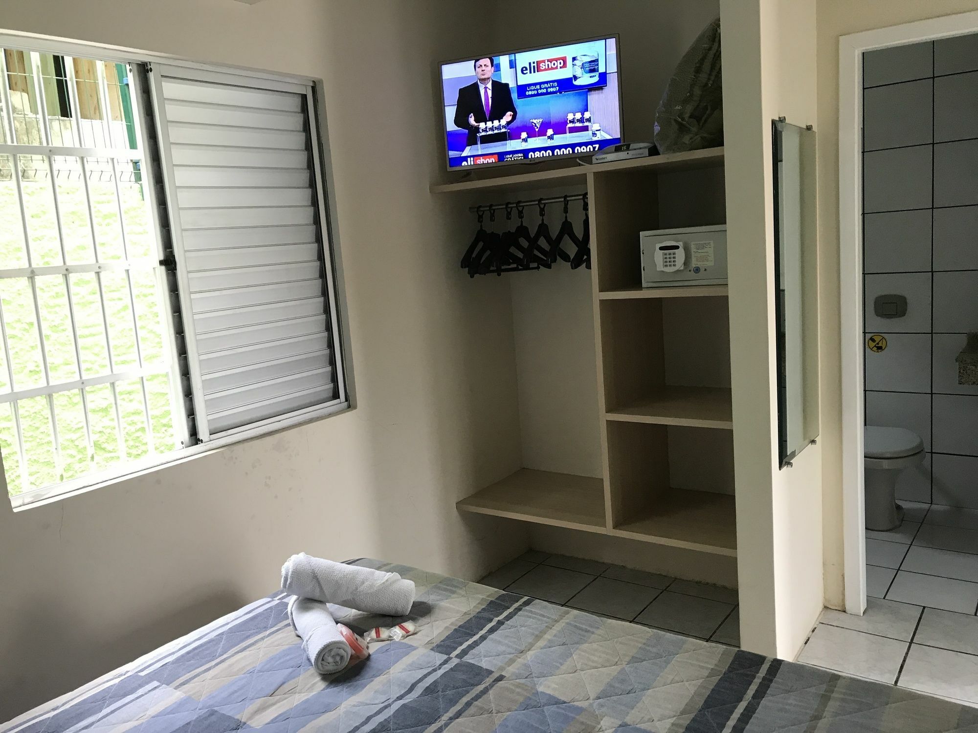 Pousada Mar Do Leste Florianopolis Ngoại thất bức ảnh