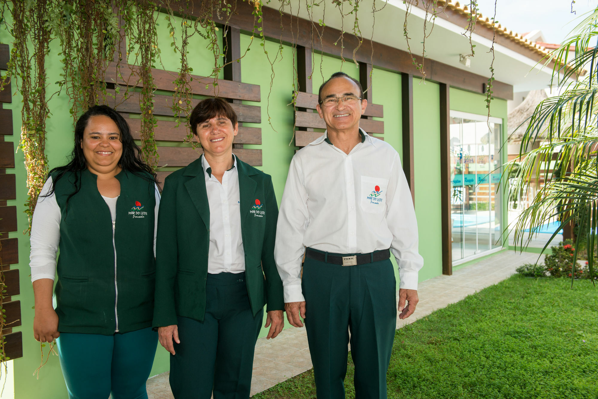 Pousada Mar Do Leste Florianopolis Ngoại thất bức ảnh