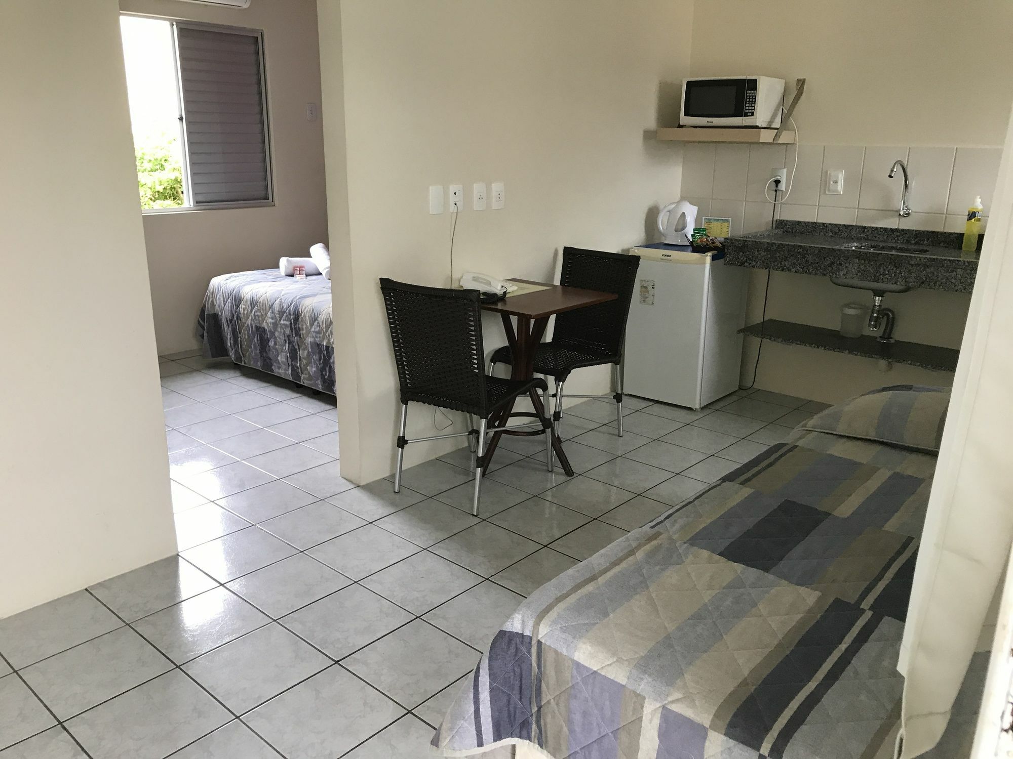 Pousada Mar Do Leste Florianopolis Ngoại thất bức ảnh