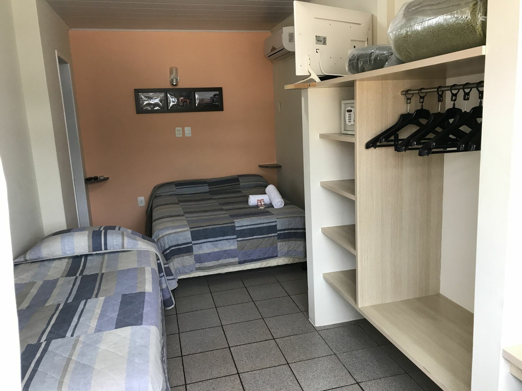 Pousada Mar Do Leste Florianopolis Ngoại thất bức ảnh