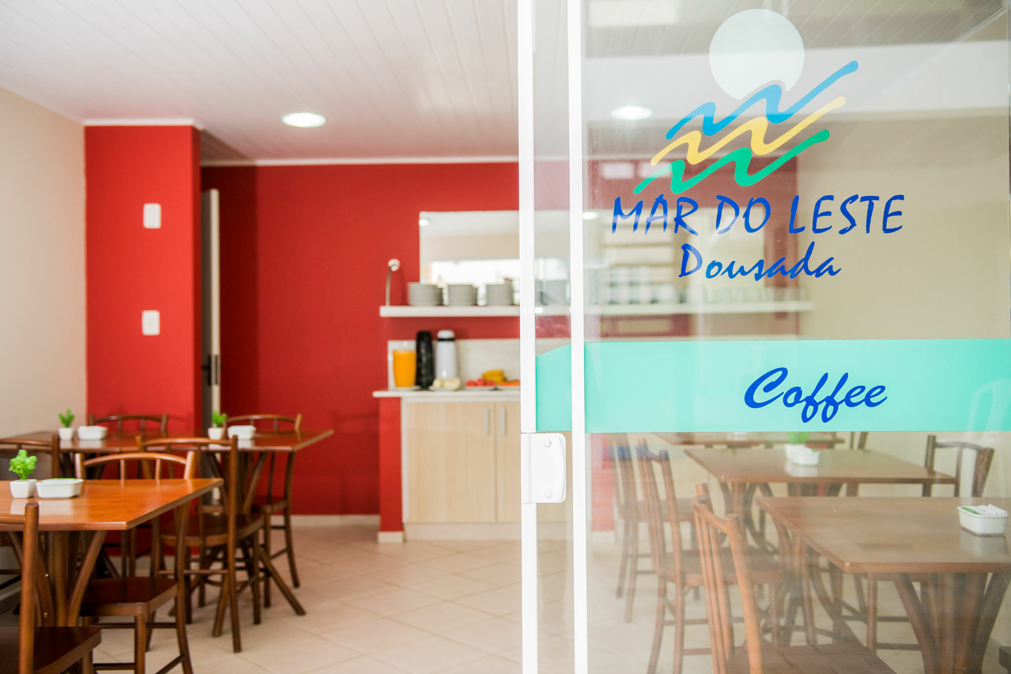 Pousada Mar Do Leste Florianopolis Ngoại thất bức ảnh