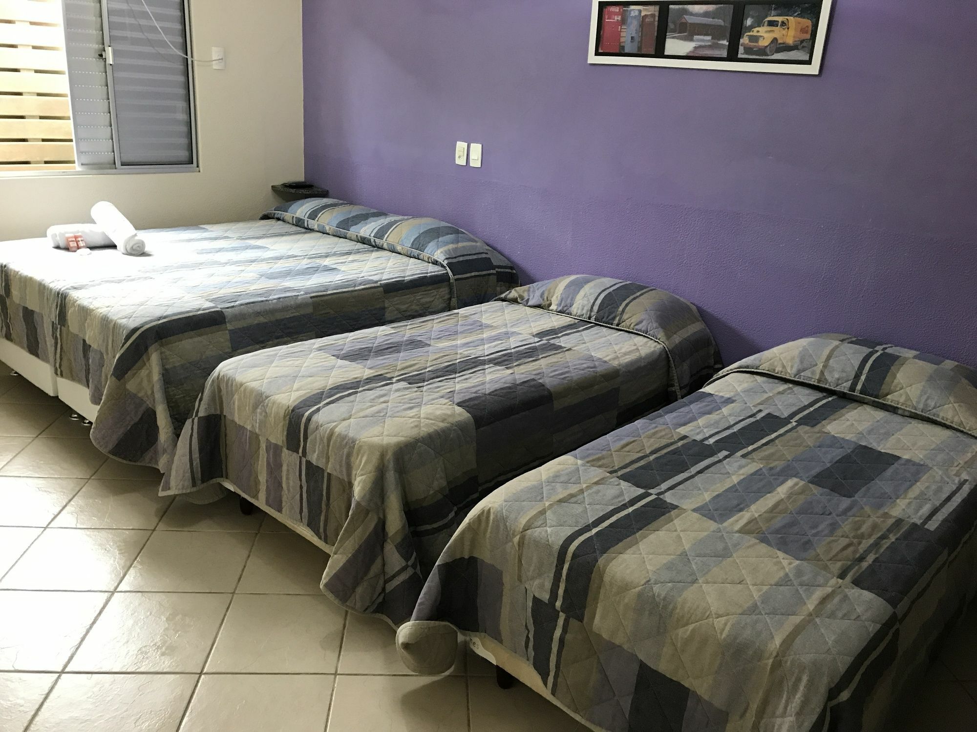 Pousada Mar Do Leste Florianopolis Ngoại thất bức ảnh