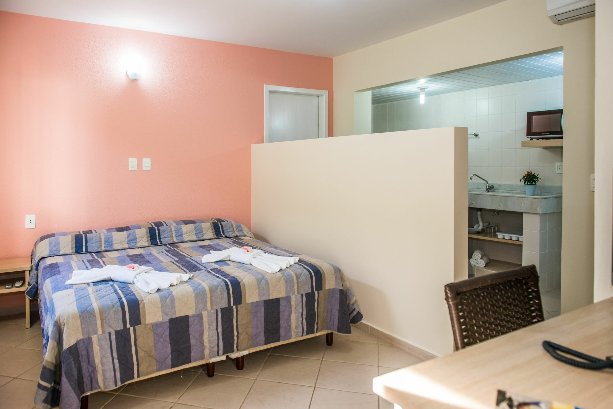 Pousada Mar Do Leste Florianopolis Ngoại thất bức ảnh