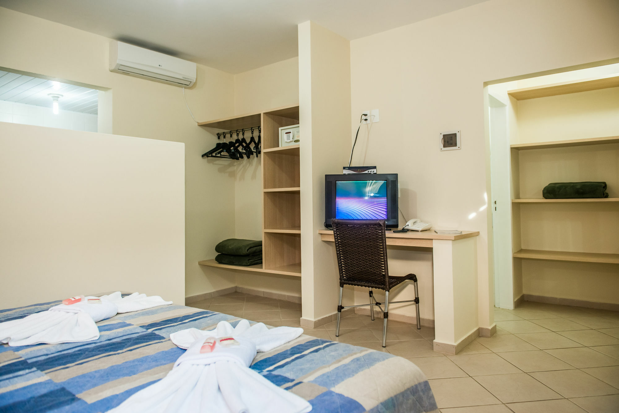 Pousada Mar Do Leste Florianopolis Ngoại thất bức ảnh