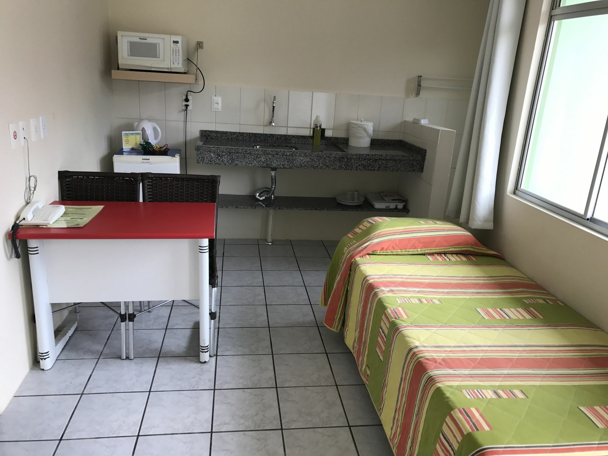 Pousada Mar Do Leste Florianopolis Ngoại thất bức ảnh