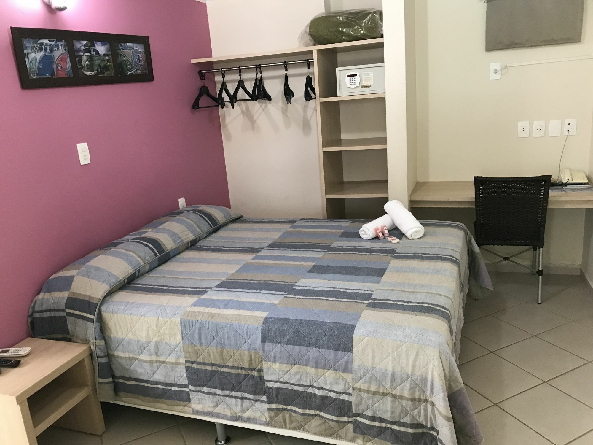 Pousada Mar Do Leste Florianopolis Ngoại thất bức ảnh