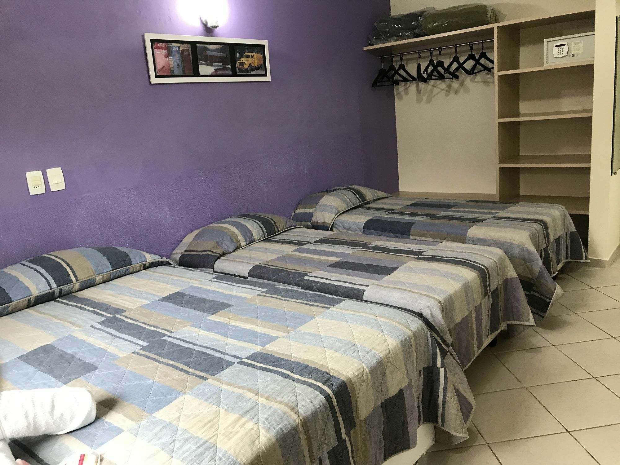 Pousada Mar Do Leste Florianopolis Ngoại thất bức ảnh
