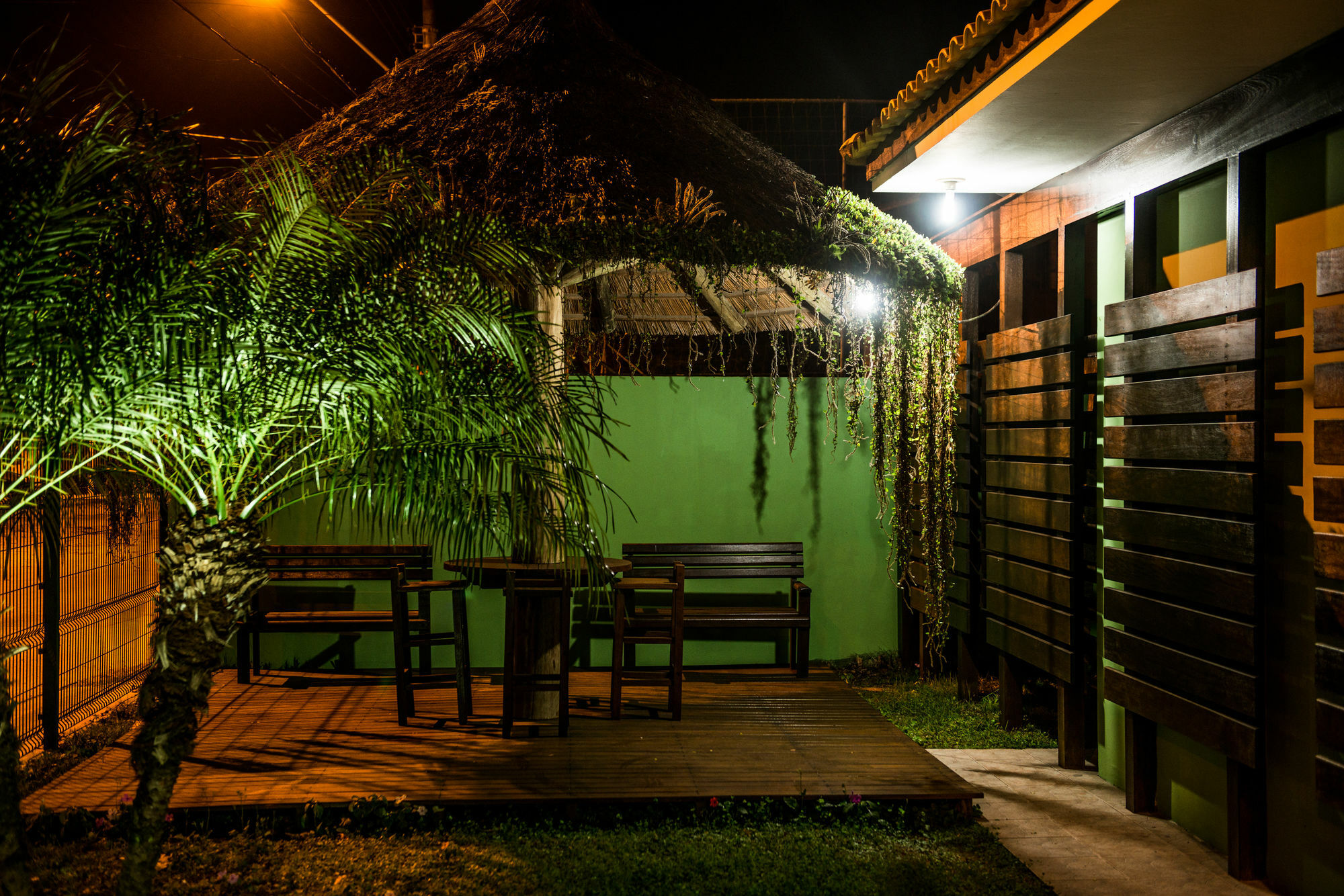 Pousada Mar Do Leste Florianopolis Ngoại thất bức ảnh
