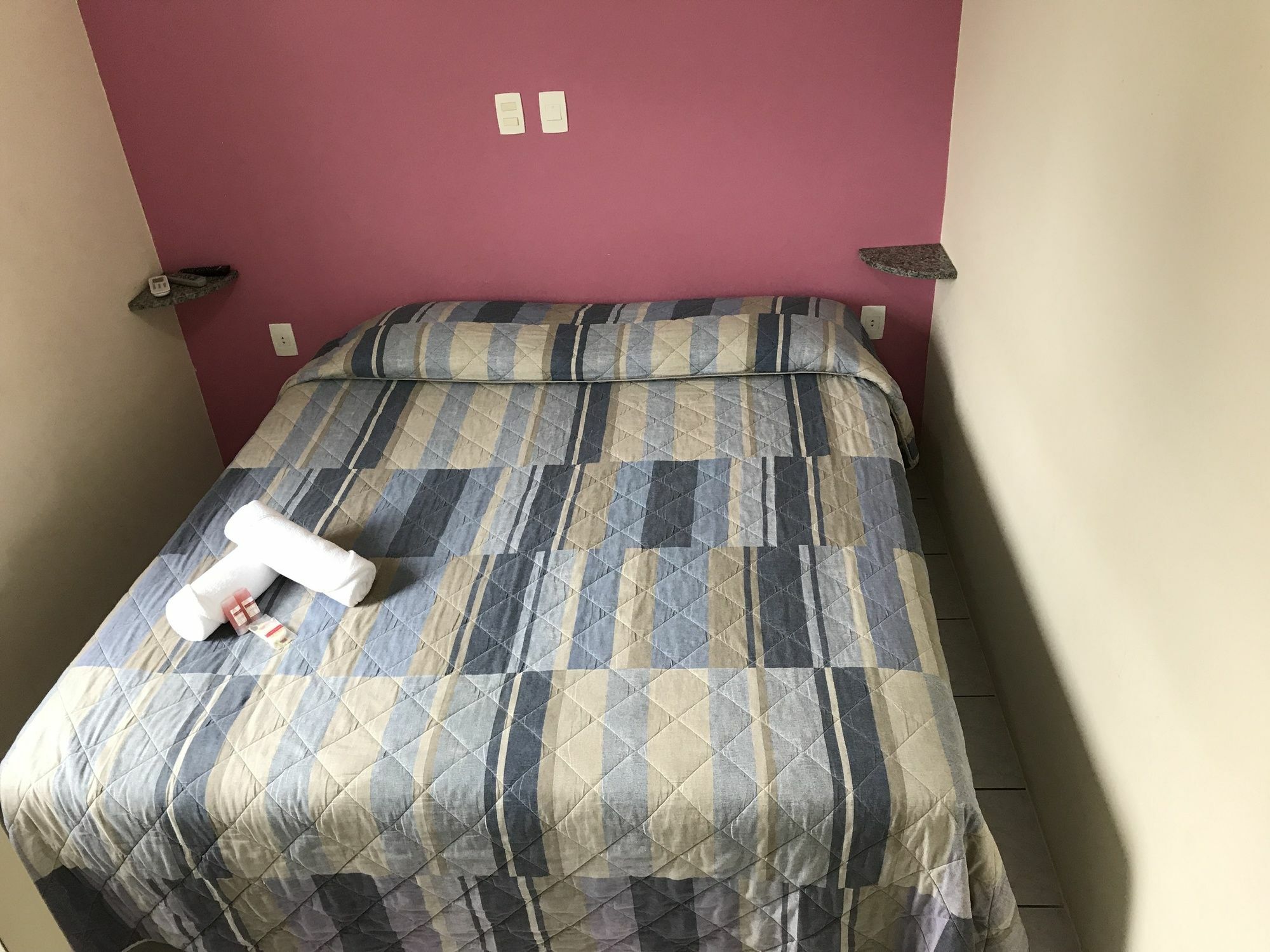 Pousada Mar Do Leste Florianopolis Ngoại thất bức ảnh